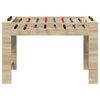 Produktminiatyrbild 4 av 11