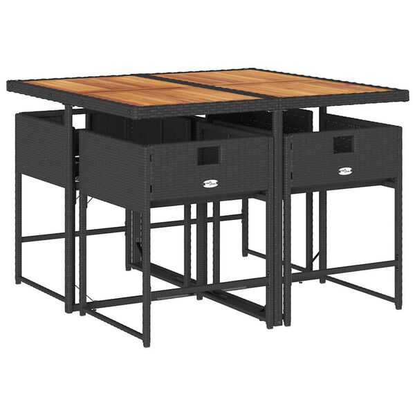 Visar produktbild 3 av 14