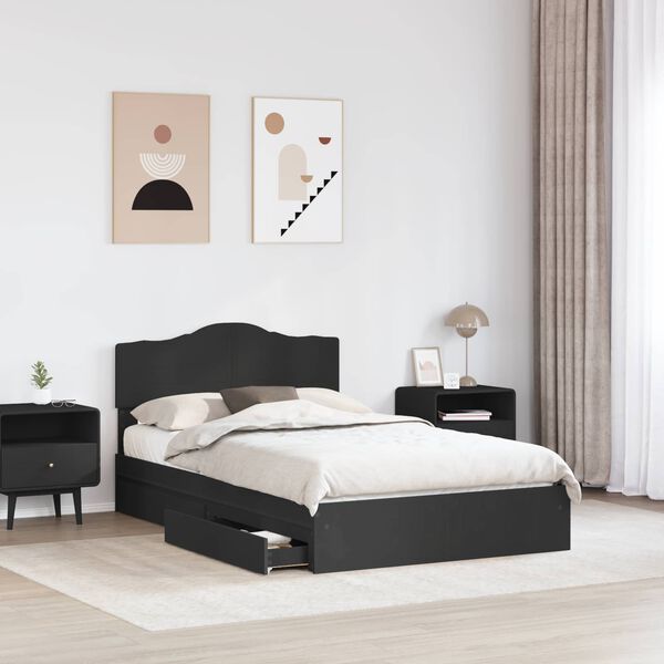 Visar produktbild 3 av 14