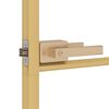 Produktminiatyrbild 6 av 10