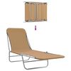 Produktminiatyrbild 7 av 10
