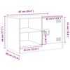 Produktminiatyrbild 12 av 14