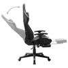 Produktminiatyrbild 6 av 10