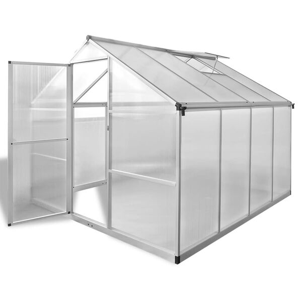 Visar produktbild 1 av 12