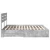 Produktminiatyrbild 9 av 15