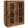 Produktminiatyrbild 6 av 12