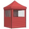 Produktminiatyrbild 4 av 10