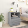 Produktminiatyrbild 2 av 10