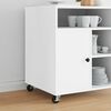 Produktminiatyrbild 2 av 10