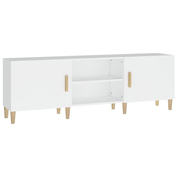 Visar produktbild 1 av 10