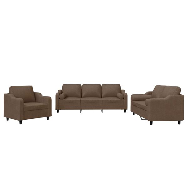 Visar produktbild 1 av 10