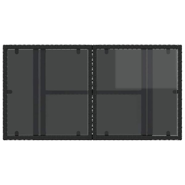 Visar produktbild 4 av 11
