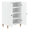 Produktminiatyrbild 3 av 9