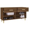 Produktminiatyrbild 5 av 10