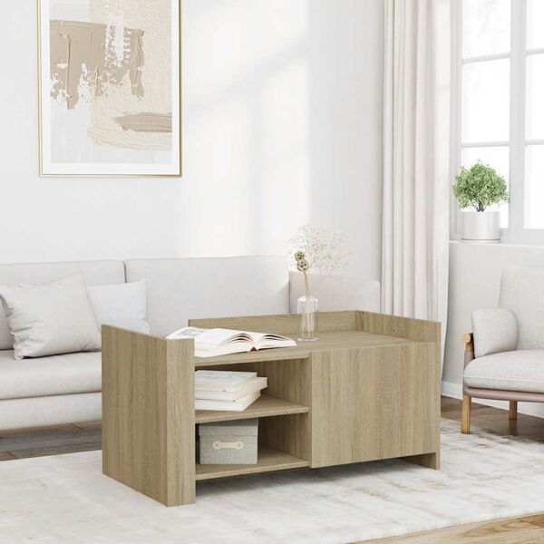 Visar produktbild 2 av 11