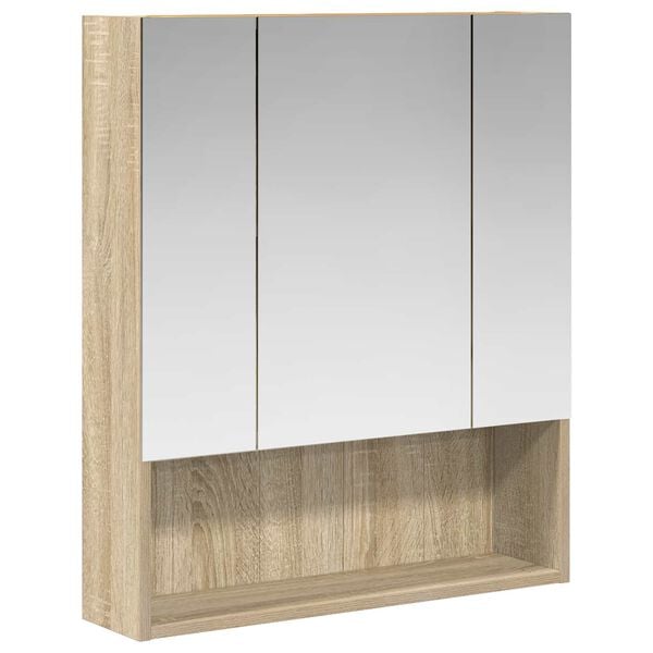 Visar produktbild 1 av 11