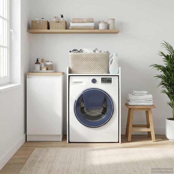 Visar produktbild 4 av 11