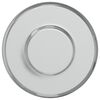 Produktminiatyrbild 4 av 7