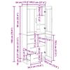 Produktminiatyrbild 16 av 17