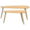 Produktminiatyrbild 5 av 12