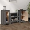 Produktminiatyrbild 3 av 11