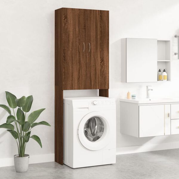 Visar produktbild 2 av 11