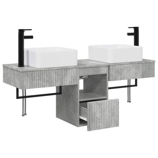 Visar produktbild 4 av 13