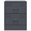 Produktminiatyrbild 5 av 14