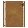 Produktminiatyrbild 4 av 13