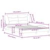 Produktminiatyrbild 12 av 12