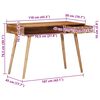 Produktminiatyrbild 9 av 14
