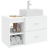 Produktminiatyrbild 3 av 11