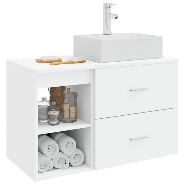 Visar produktbild 3 av 11