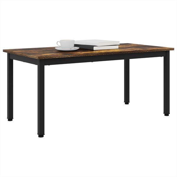 Visar produktbild 3 av 11