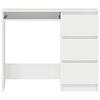 Produktminiatyrbild 6 av 12