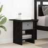 Produktminiatyrbild 2 av 13