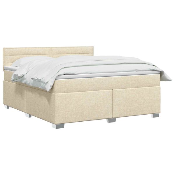 Visar produktbild 3 av 13
