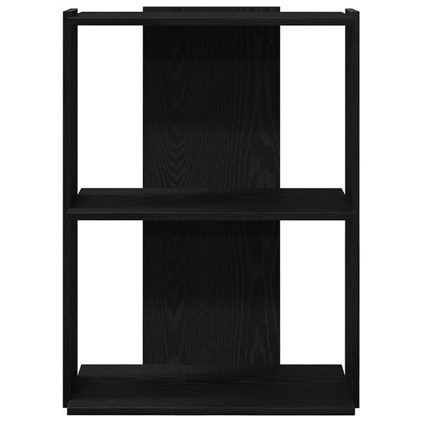 Visar produktbild 4 av 10