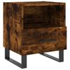 Produktminiatyrbild 6 av 13
