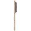Produktminiatyrbild 5 av 11