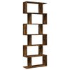 Produktminiatyrbild 2 av 11