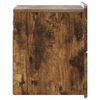 Produktminiatyrbild 8 av 12