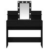 Produktminiatyrbild 6 av 17