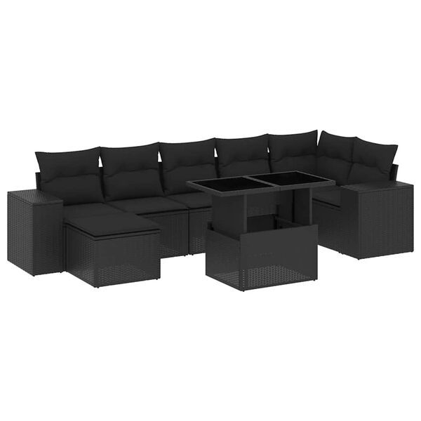 Visar produktbild 1 av 17