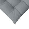 Produktminiatyrbild 9 av 11