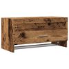 Old_wood