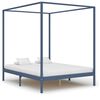 Produktminiatyrbild 2 av 15