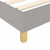 Produktminiatyrbild 7 av 10