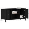 Produktminiatyrbild 3 av 11