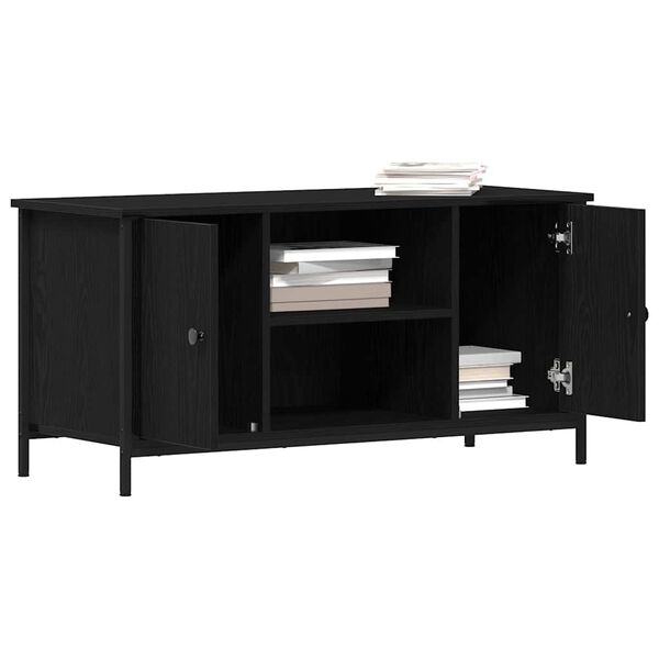 Visar produktbild 3 av 11